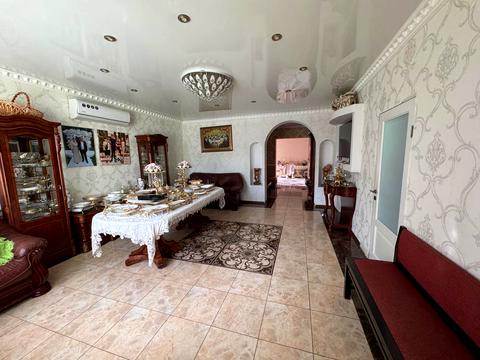 будинок за адресою Мовчанівський пров. (Таганрозький)