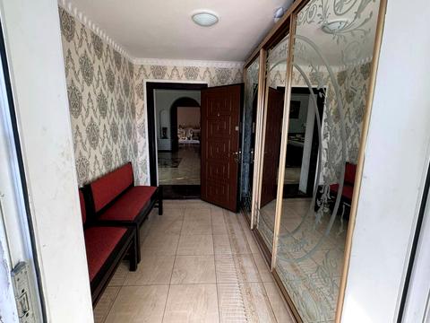 будинок за адресою Мовчанівський пров. (Таганрозький)