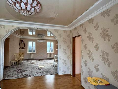 будинок за адресою Мовчанівський пров. (Таганрозький)