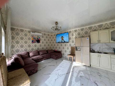 будинок за адресою Мовчанівський пров. (Таганрозький)