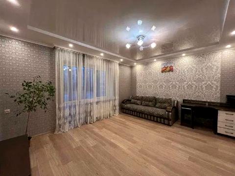 квартира по адресу Вернадского ул., 12