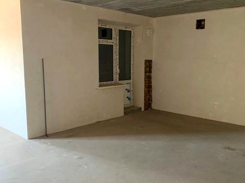 квартира за адресою Лісогринівецька вул., 26/3