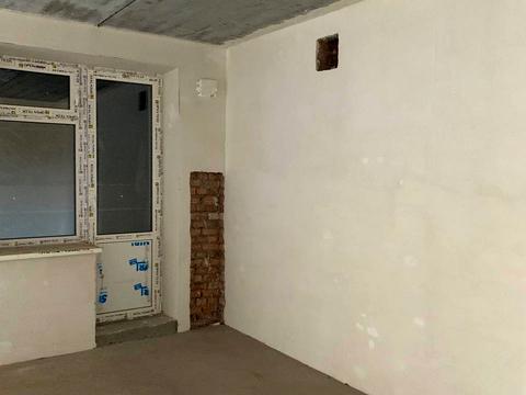 квартира за адресою Лісогринівецька вул., 26/3