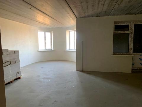 квартира за адресою Лісогринівецька вул., 26/3