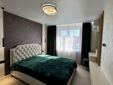 квартира за адресою Білогірська вул., (Будинок)