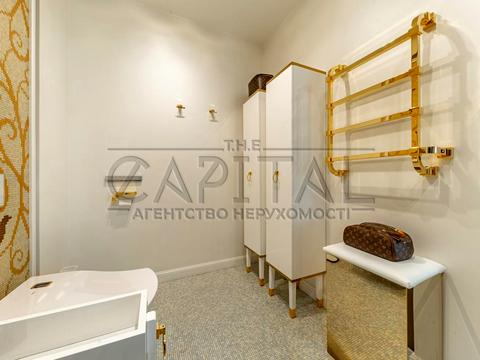 квартира за адресою Болсуновська вул. (Сергія Струтинського), 2