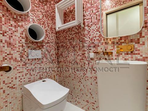 квартира за адресою Болсуновська вул. (Сергія Струтинського), 2