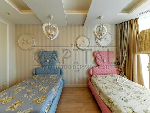 квартира за адресою Болсуновська вул. (Сергія Струтинського), 2