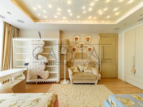 квартира за адресою Болсуновська вул. (Сергія Струтинського), 2