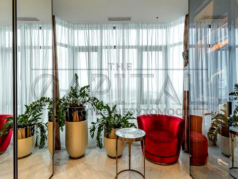 квартира за адресою Болсуновська вул. (Сергія Струтинського), 2