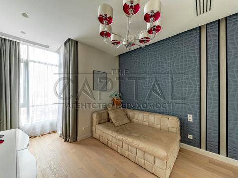 квартира за адресою Болсуновська вул. (Сергія Струтинського), 2