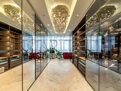 квартира за адресою Болсуновська вул. (Сергія Струтинського), 2