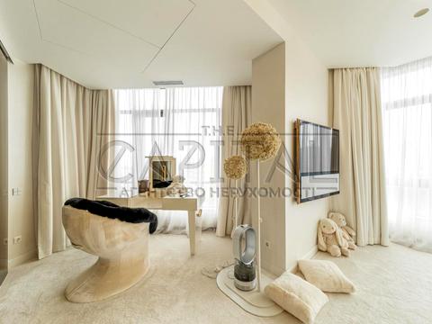 квартира за адресою Болсуновська вул. (Сергія Струтинського), 2