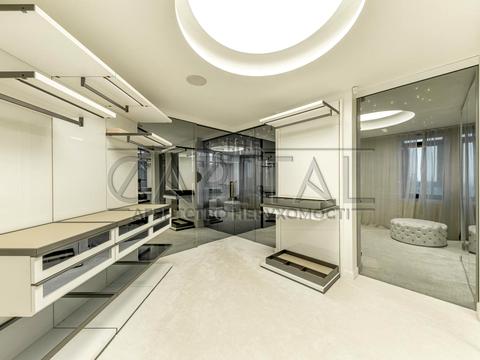 квартира за адресою Болсуновська вул. (Сергія Струтинського), 2