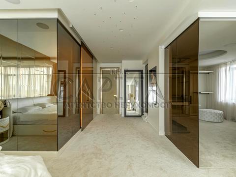 квартира за адресою Болсуновська вул. (Сергія Струтинського), 2