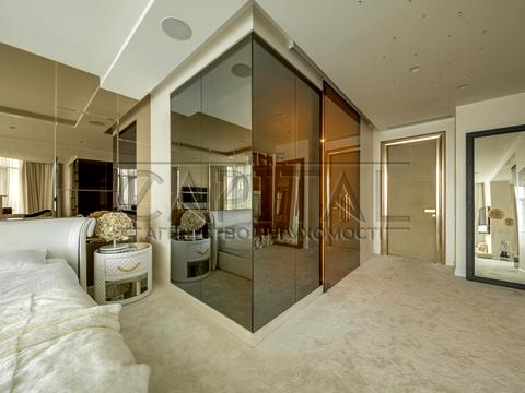 квартира за адресою Болсуновська вул. (Сергія Струтинського), 2