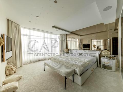 квартира за адресою Болсуновська вул. (Сергія Струтинського), 2