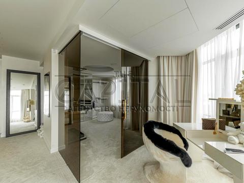 квартира за адресою Болсуновська вул. (Сергія Струтинського), 2