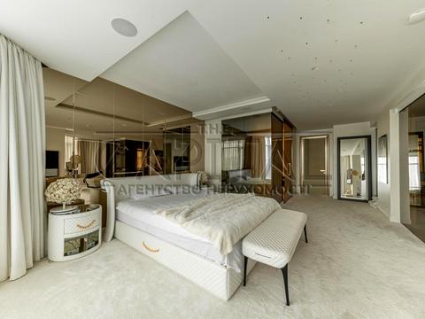 квартира за адресою Болсуновська вул. (Сергія Струтинського), 2