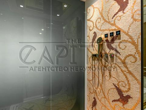 квартира за адресою Болсуновська вул. (Сергія Струтинського), 2