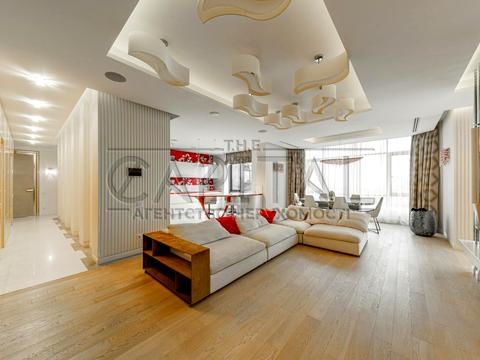 квартира за адресою Болсуновська вул. (Сергія Струтинського), 2