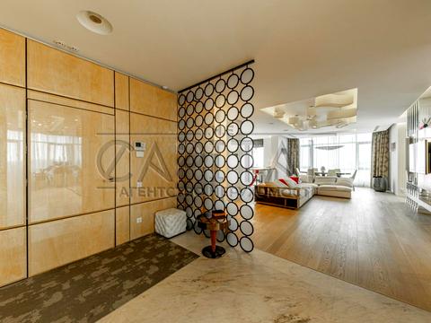 квартира за адресою Болсуновська вул. (Сергія Струтинського), 2