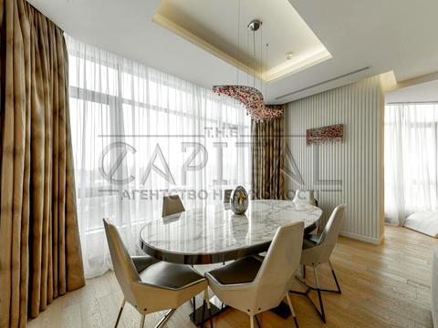 квартира за адресою Болсуновська вул. (Сергія Струтинського), 2