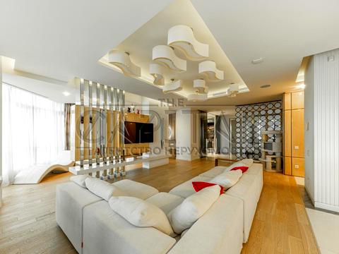 квартира за адресою Болсуновська вул. (Сергія Струтинського), 2