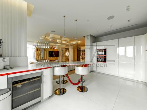 квартира за адресою Болсуновська вул. (Сергія Струтинського), 2