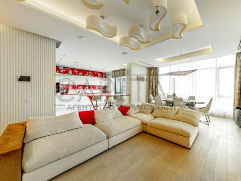 квартира за адресою Болсуновська вул. (Сергія Струтинського), 2