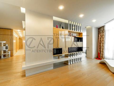 квартира за адресою Болсуновська вул. (Сергія Струтинського), 2