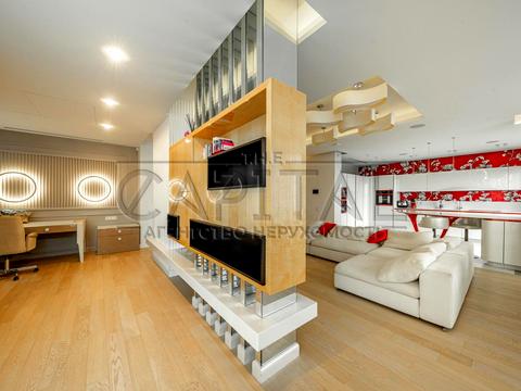 квартира за адресою Болсуновська вул. (Сергія Струтинського), 2