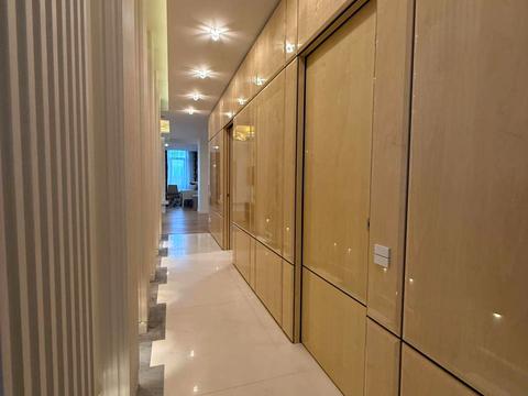 квартира за адресою Болсуновська вул. (Сергія Струтинського), 2