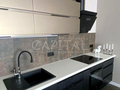 квартира за адресою річкова, 4