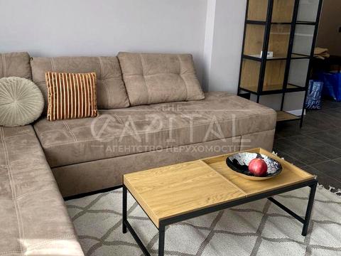 квартира за адресою річкова, 4