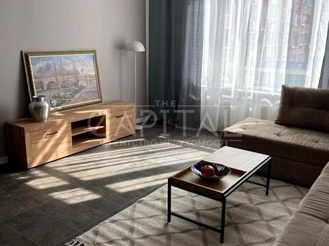 квартира за адресою річкова, 4