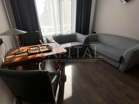 квартира за адресою річкова, 4