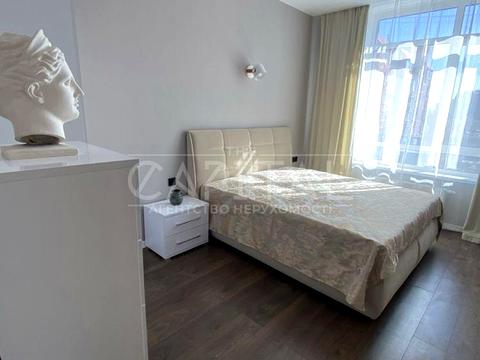 квартира за адресою річкова, 4