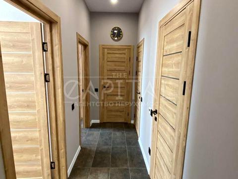 квартира за адресою річкова, 4