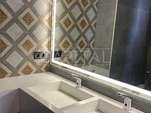 квартира за адресою річкова, 4