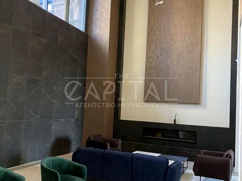 квартира за адресою річкова, 4