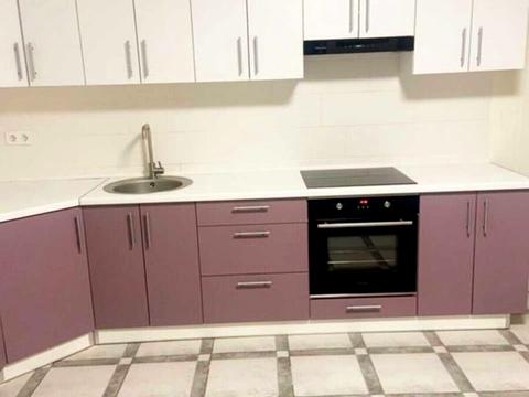 квартира за адресою Салтівське шосе, 43