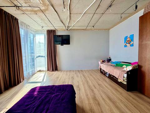 квартира за адресою Григорія Сковороди вул., 26