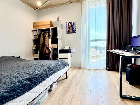 квартира за адресою Григорія Сковороди вул., 26