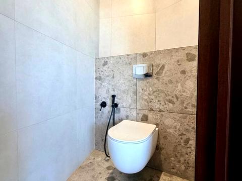 квартира за адресою Григорія Сковороди вул., 26