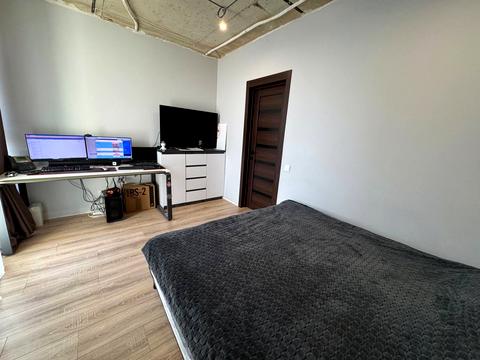 квартира за адресою Григорія Сковороди вул., 26