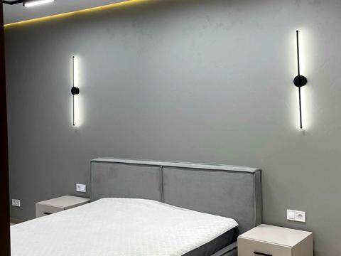 квартира по адресу Ленкавского ул., 34 к8