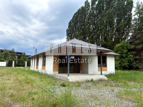 дом по адресу Єдності ул.