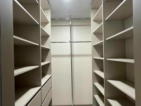 квартира по адресу Ленкавского ул., 34 к8