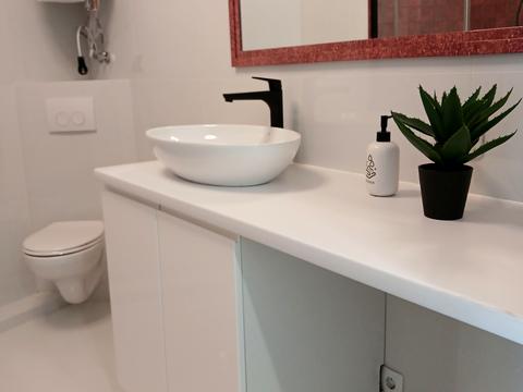 квартира за адресою Університетська вул., 3/5